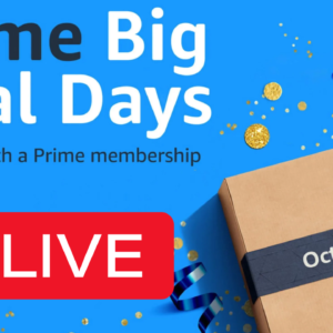 prime-big-deal-days-live-652506af78d60470459