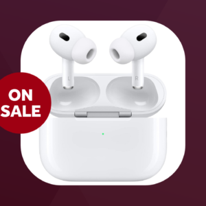 apple-airpods-prime-big-deal-days-sale-651c5315032ef785519