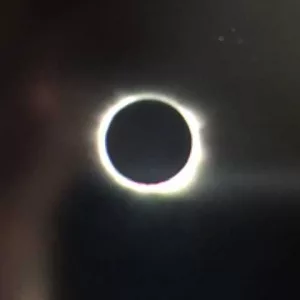 solar-eclipse-aug-2017-642e260db0171247361