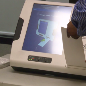 new-voting-machines-png-1570476924355950