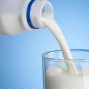 milk-149692165073729