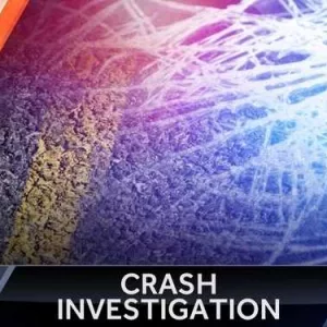 crash-investigation-1534769312131956