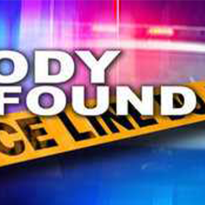 body-found-65295d8695703523230