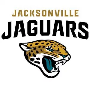 jacksonville-jaguars-416x416-1511749148233477