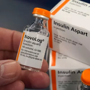 insulin-jpg-6592e8b381f33412271
