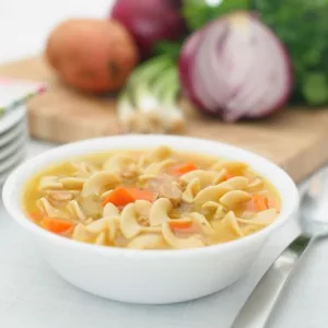 bigstock-chicken-noodle-soup-1422152-1733978