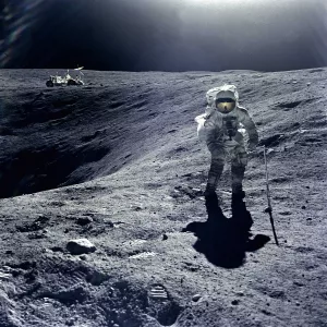man-on-moon-royalty-free-image-1701983382899876