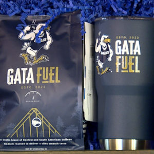 gata-fuel-new-659e5d3fd5122697304
