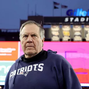bill-belichick-after-patriots-loss-to-chiefs-2023-nfl-week-15-football-65810075a93c4624770