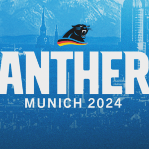 panthers-659fdd87a8d76977944