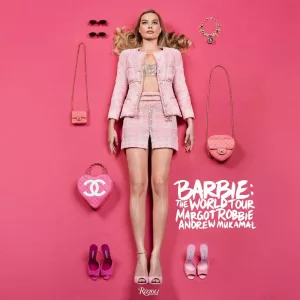barbie-tc-65aec11c24d9366517