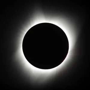 eclipse-great-eclipse-august-2017-ap-1503339767738575
