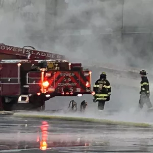 firefighters-at-martins-grocery-store-fire-65ce290e0acb4709138