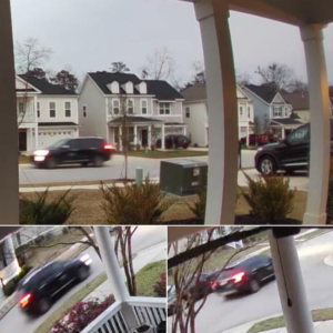 richland-county-attempted-kidnapping-vehicle-of-interest-65f2e407218f8411724