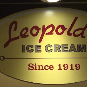 leopolds-ice-cream-1611076012122299