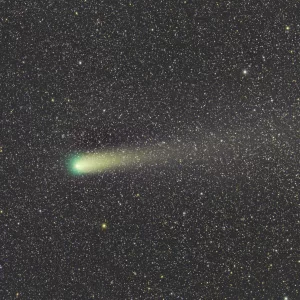 comet-giacobini-zinner-65f2df208b2ca101734