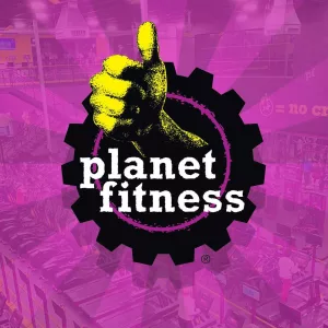 planet-fitness-marketing-design-support-6606aaebb4f7b562685