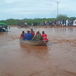 kenya_flooding428943