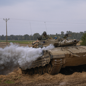 israeli-tank511682