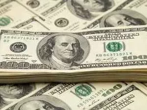 100051251-generic-money-cash-currency-bills-51251-ver1-0-1493902163578626