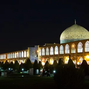 isfahan878926