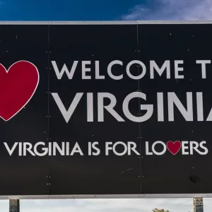 virginia-is-for-lovers-scaled158487