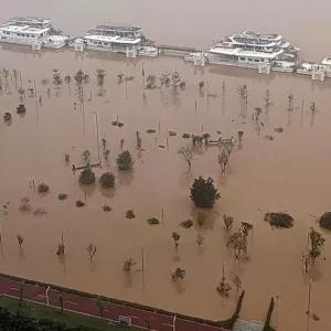 china-floods127296