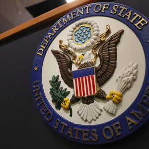 state-department-logo245454
