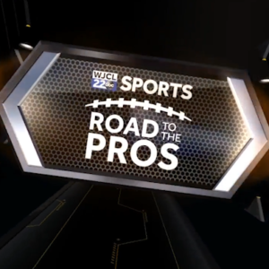road-to-the-pros-png-1651198045335208