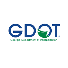 gdot-logo-png