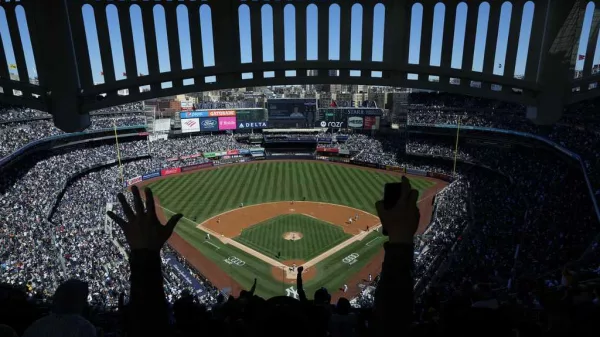 yankeestadium-6717252e2bb11232147