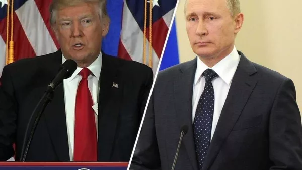 trump-putin-1494488925224987