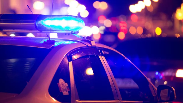 lights-police-deputy-66280c32200a7595180