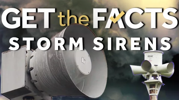 gtf-infrastrcture-stromsirens-thumbnail-txtd-6810e39828053286302