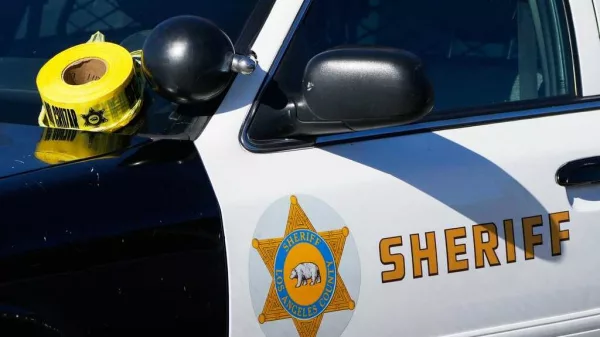 sheriff-683ceb4594940232443