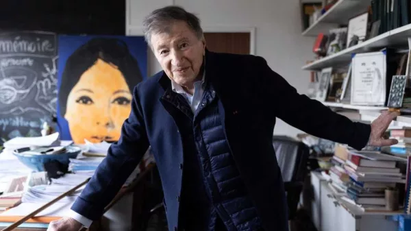etienne-emile-baulieu-683d0f1dac861365283