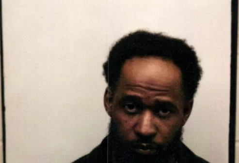 kenneth-gordon-684cdf08aee86966649