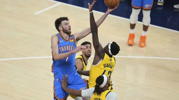 thunder-684cf22a4b97d599999