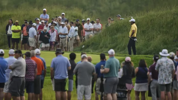 brooks-koepka-prepares-to-putt-on-the-10th-hole-during-the-second-round-of-the-u-s-open-at-oakmont-county-club-684cf153a5940659085
