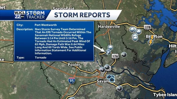 tornado-report-6871c8b764a3b905009