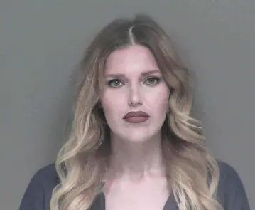 laken-deloach