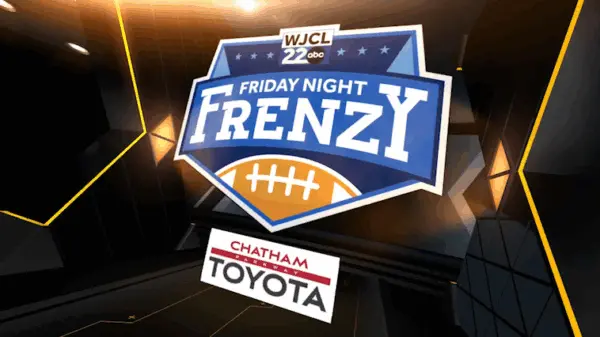 friday-night-frenzy-png-64e03d89116f1912990