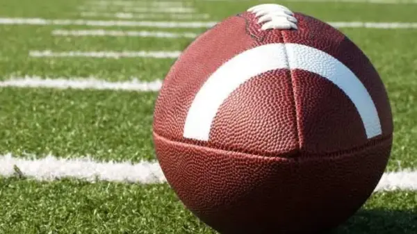 football-700x416-1559270075803086-jpg