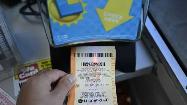 lottery-68f1c56c54c0e985838