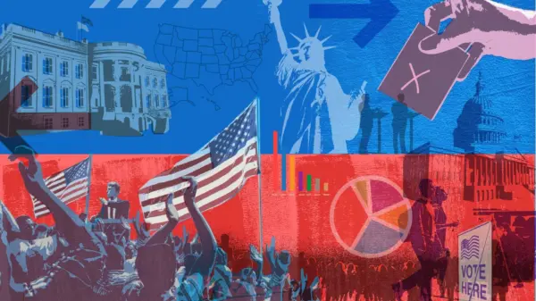 gettyimages-2159644361-66f72be0e27a2819241