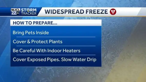 capture-jpg-6911318ac864f897430