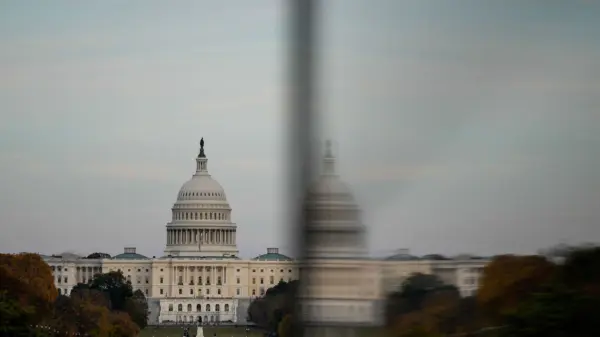 cnn-l19jb21wb25lbnrzl2ltywdll2luc3rhbmnlcy9jbwhznwezdmwwmdbsm2i2bnpqahu4ywi4-l19jb21wb25lbnrzl2fydgljbguvaw5zdgfuy2vzl2ntahm0bnp1ntawnnqyn3azowyzdzzwddy-jpg-691136e488a8b328579