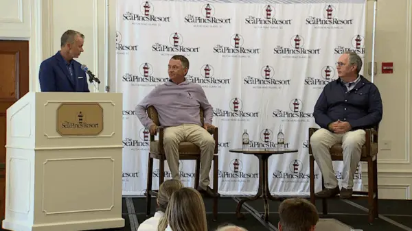 harbour-town-6913c87c65d52637336