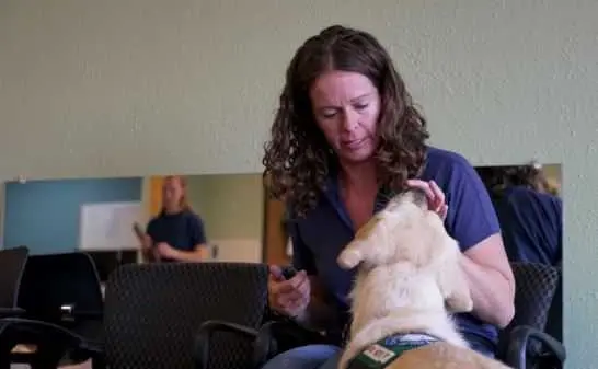 kmghbridgetdomenighini-jpg-6913e2535eaf8270266