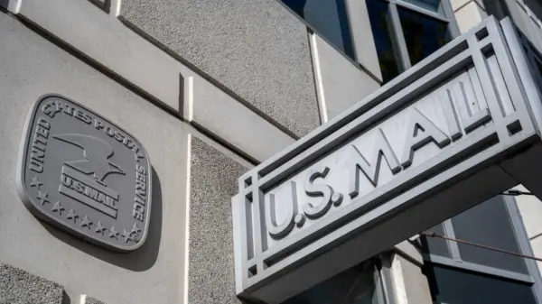 gettyimages-2236183345-6913e40401d3b664687